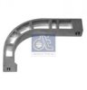SCANI 1374500 Support, cooling fan